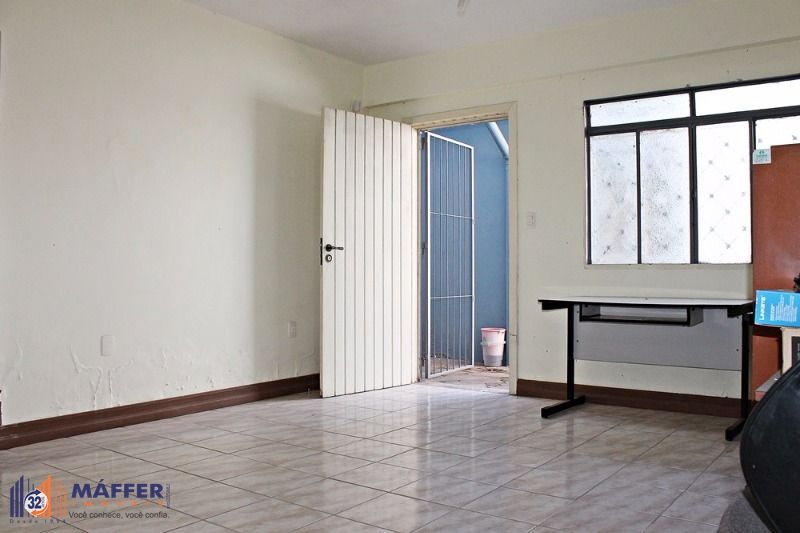 Prédio Inteiro, 236 m² - Foto 22
