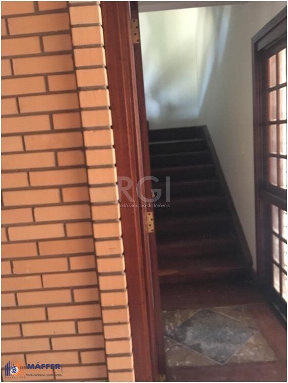 Casa de Condomínio, 3 quartos - Foto 19