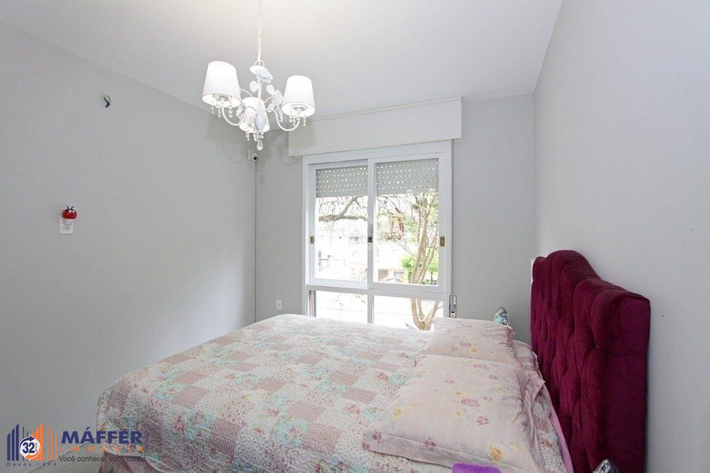Apartamento, 3 quartos, 122 m² - Foto 9