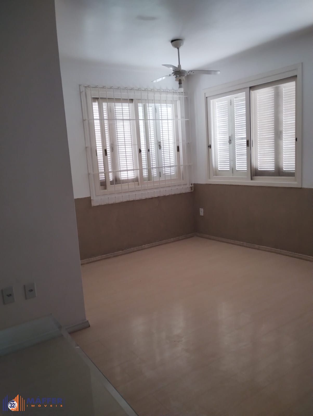 Casa, 3 quartos, 249 m² - Foto 18
