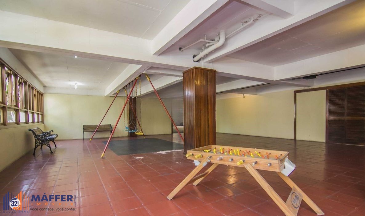 Apartamento, 3 quartos, 116 m² - Foto 23