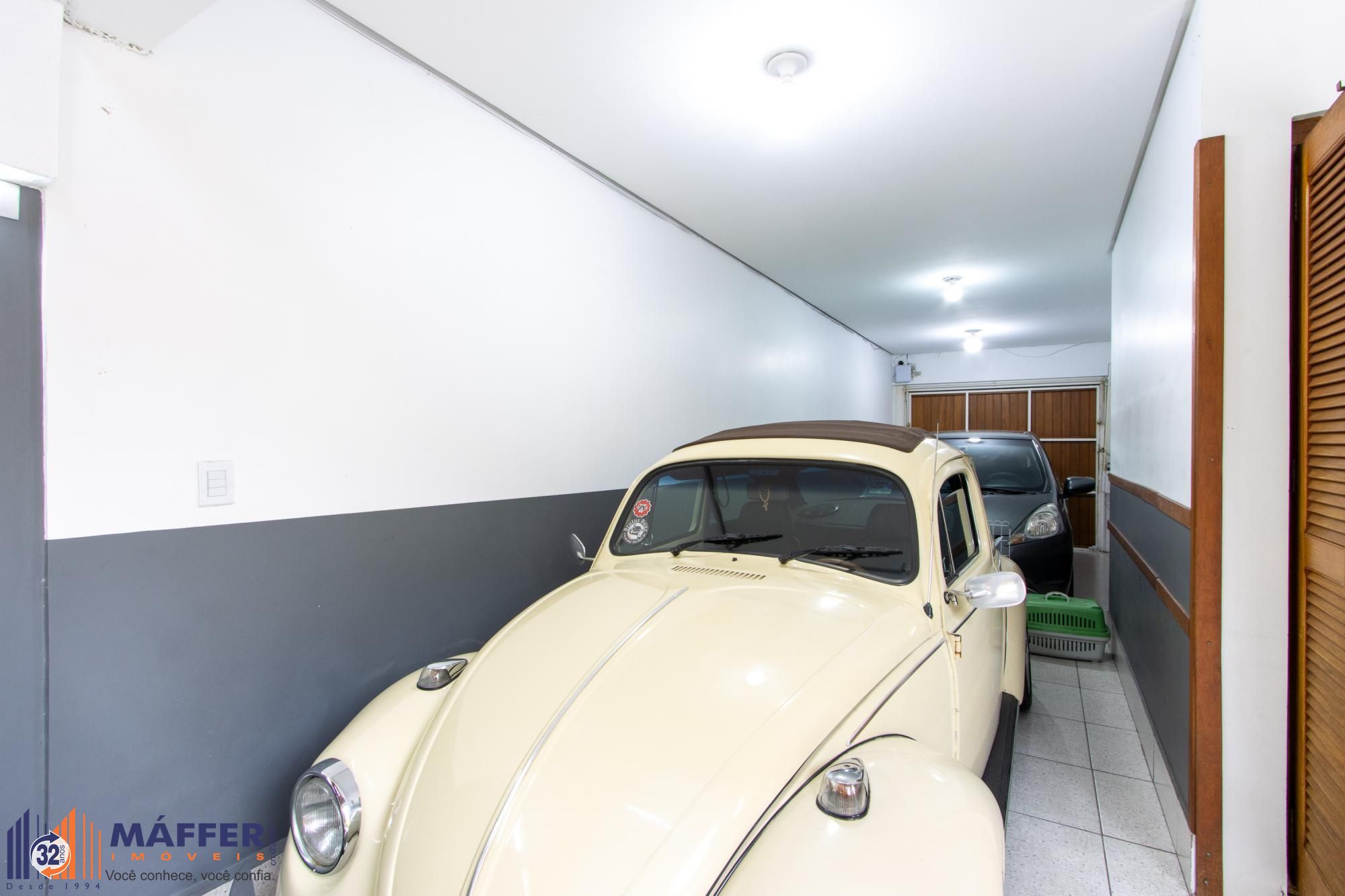 Casa, 3 quartos, 227 m² - Foto 16