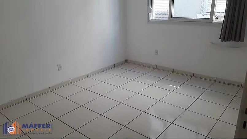 Apartamento, 2 quartos, 63 m² - Foto 10