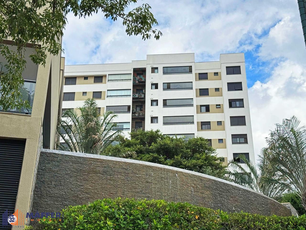 Apartamento, 3 quartos, 136 m² - Foto 43