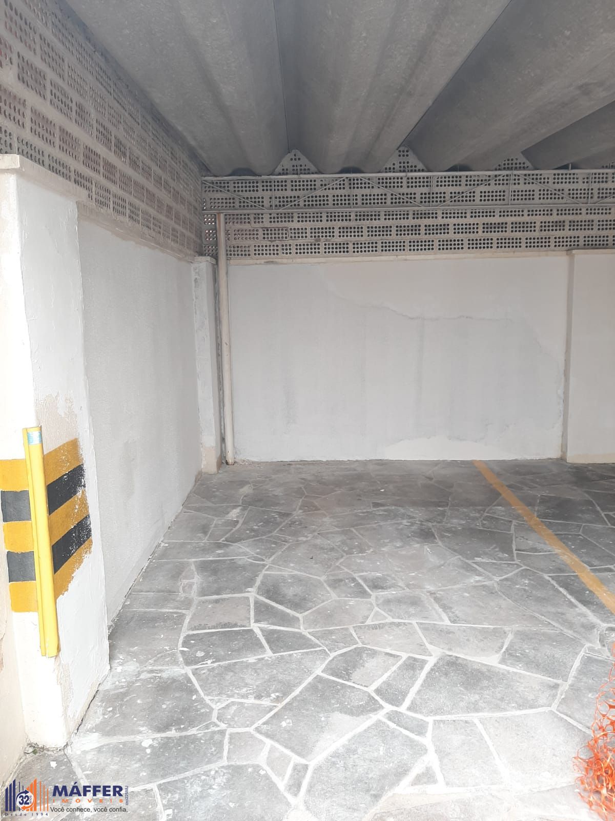 Apartamento, 1 quarto, 47 m² - Foto 16