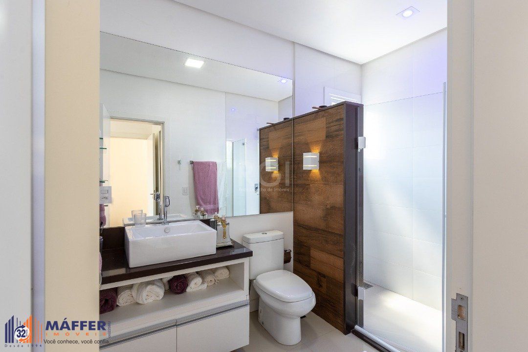 Casa, 3 quartos, 420 m² - Foto 35