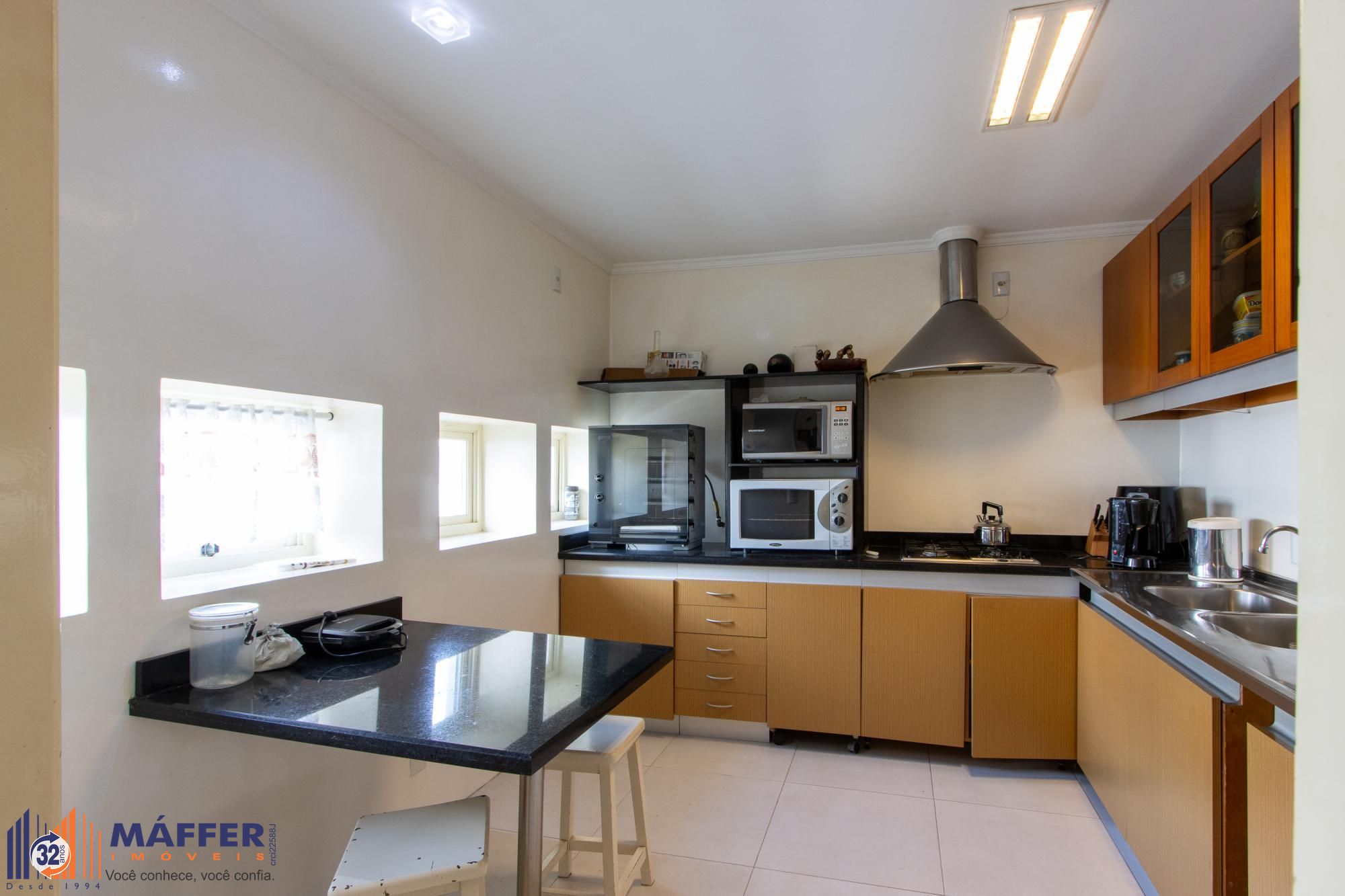 Casa, 4 quartos, 418 m² - Foto 15