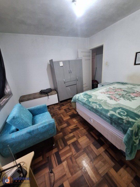Apartamento, 4 quartos, 88 m² - Foto 16