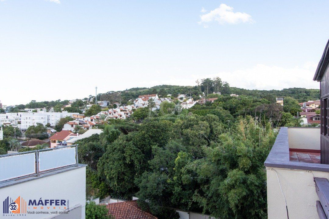 Cobertura, 3 quartos, 168 m² - Foto 43