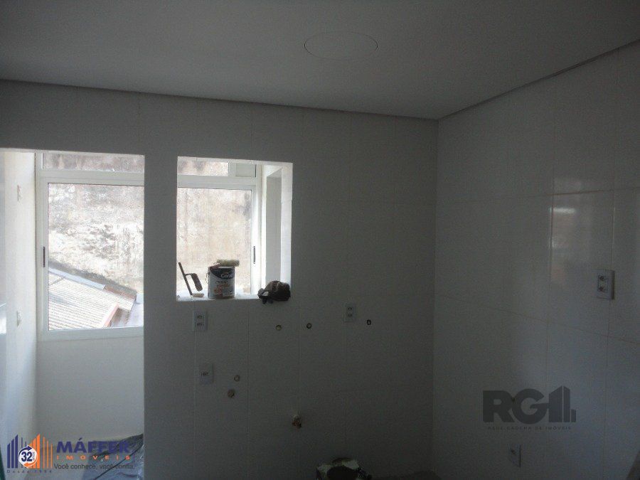 Apartamento, 2 quartos, à venda, 72 m², Rio Branco - Porto Alegre — foto 5