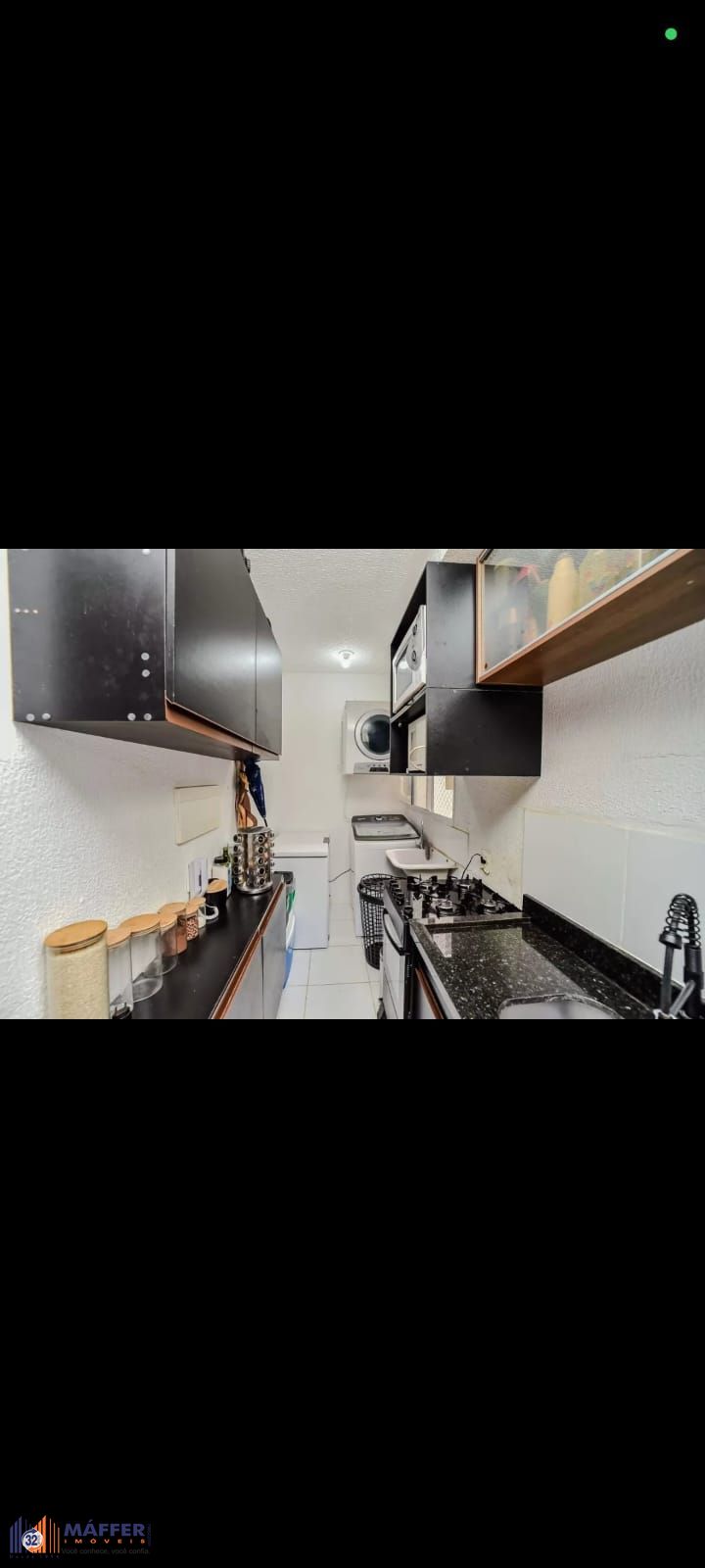 Apartamento, 2 quartos, 41 m² - Foto 12