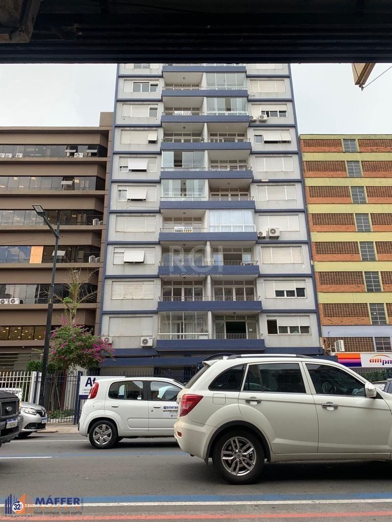 Apartamento, 3 quartos, 146 m² - Foto 24