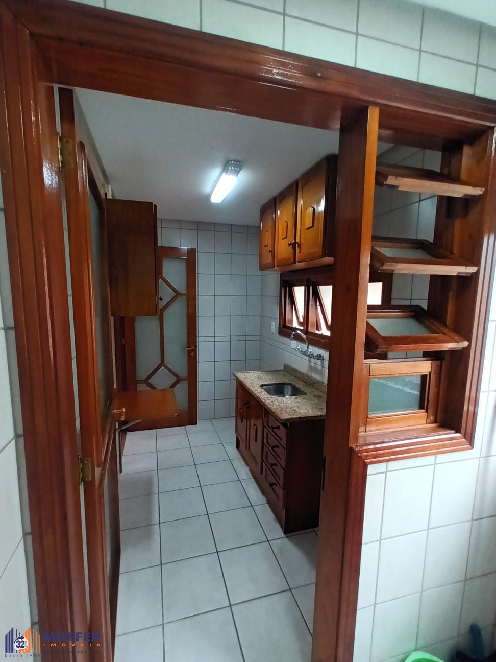 Apartamento, 1 quarto, 42 m² - Foto 7