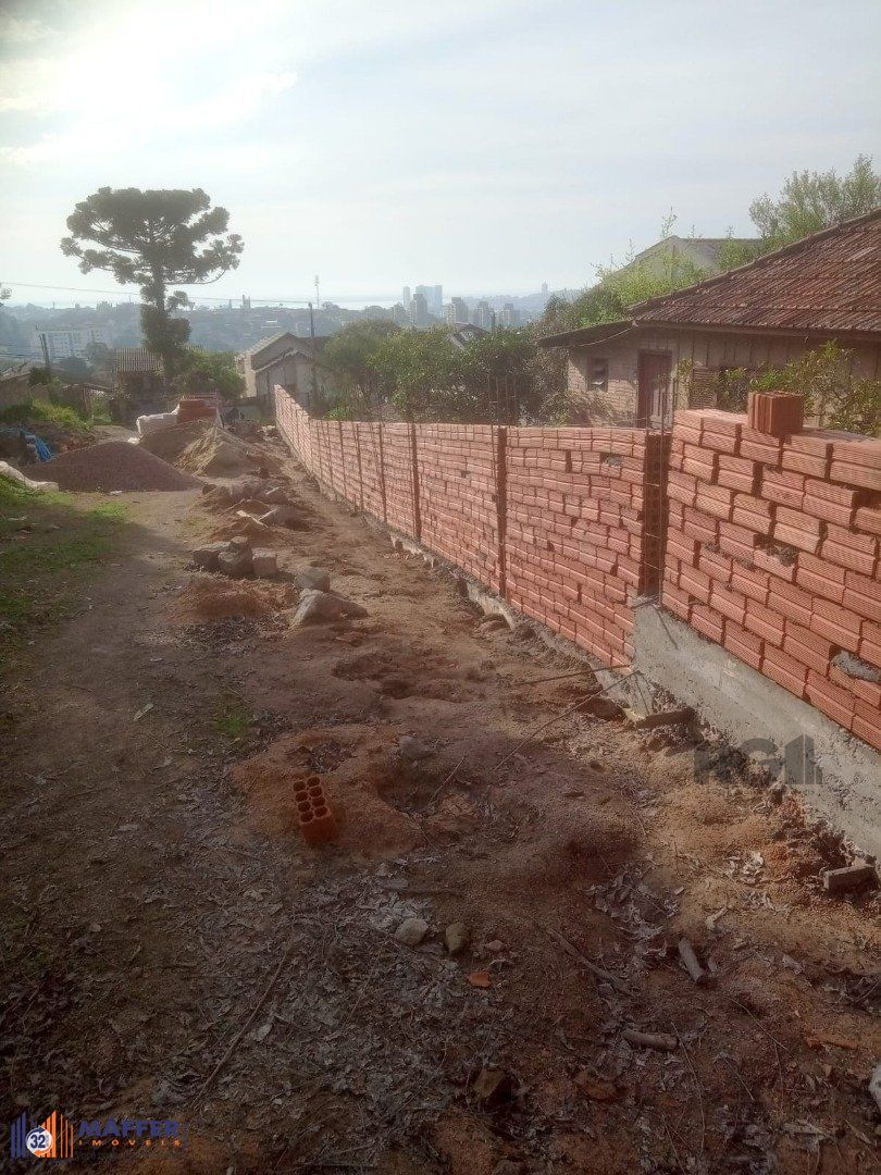Terreno, à venda, Tristeza - Porto Alegre — foto 3