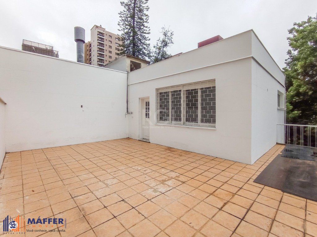 Prédio Inteiro, 530 m² - Foto 20