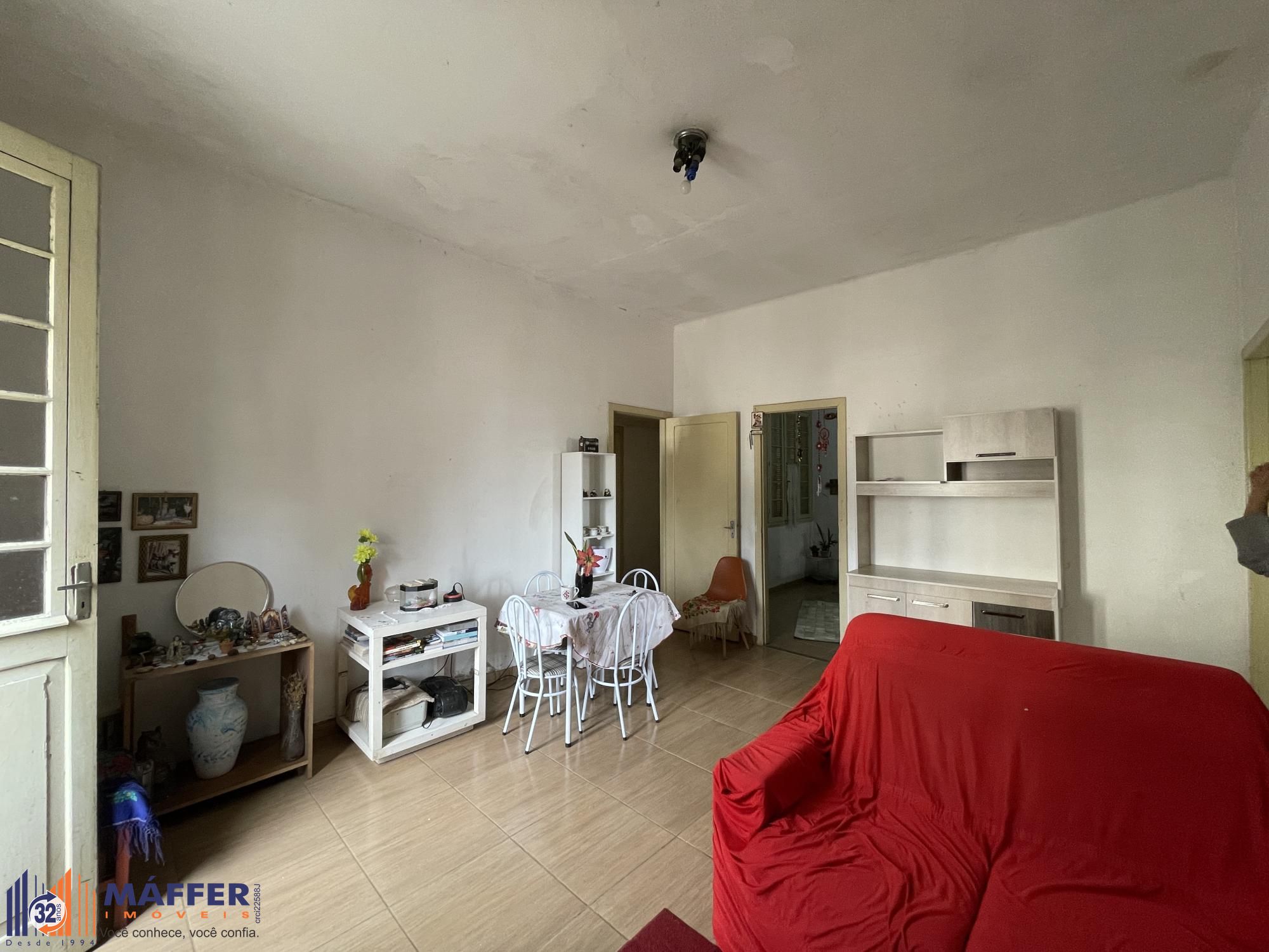 Casa Comercial, 450 m² - Foto 17