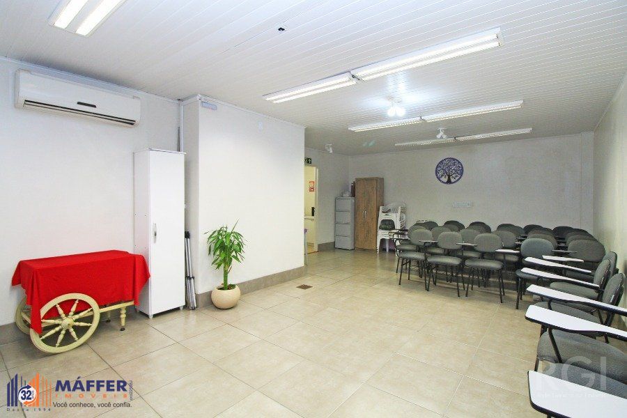 Casa, 3 quartos, 286 m² - Foto 21