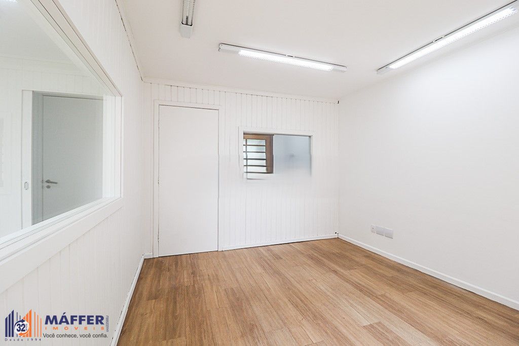 Sala-Conjunto, 67 m² - Foto 4