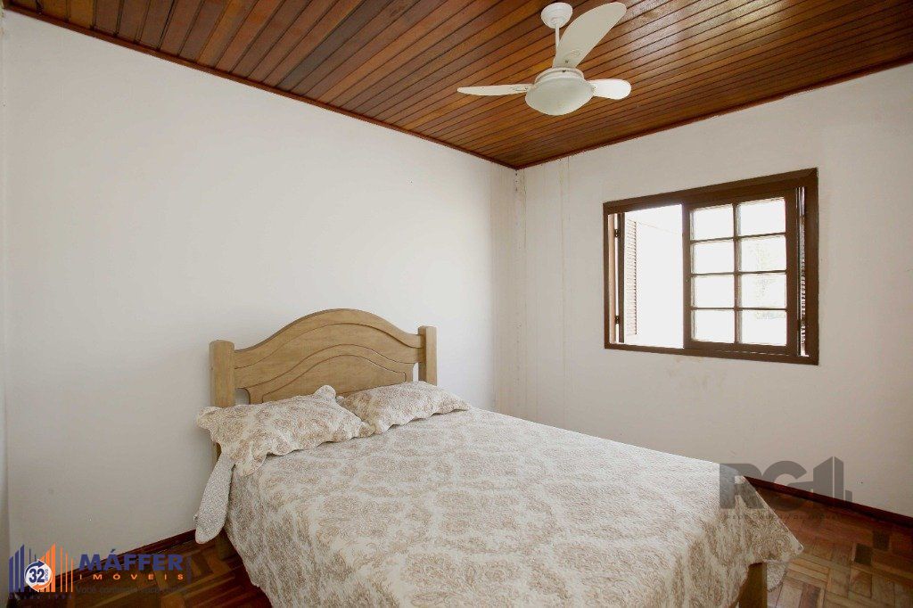 Casa, 4 quartos, 150 m² - Foto 38