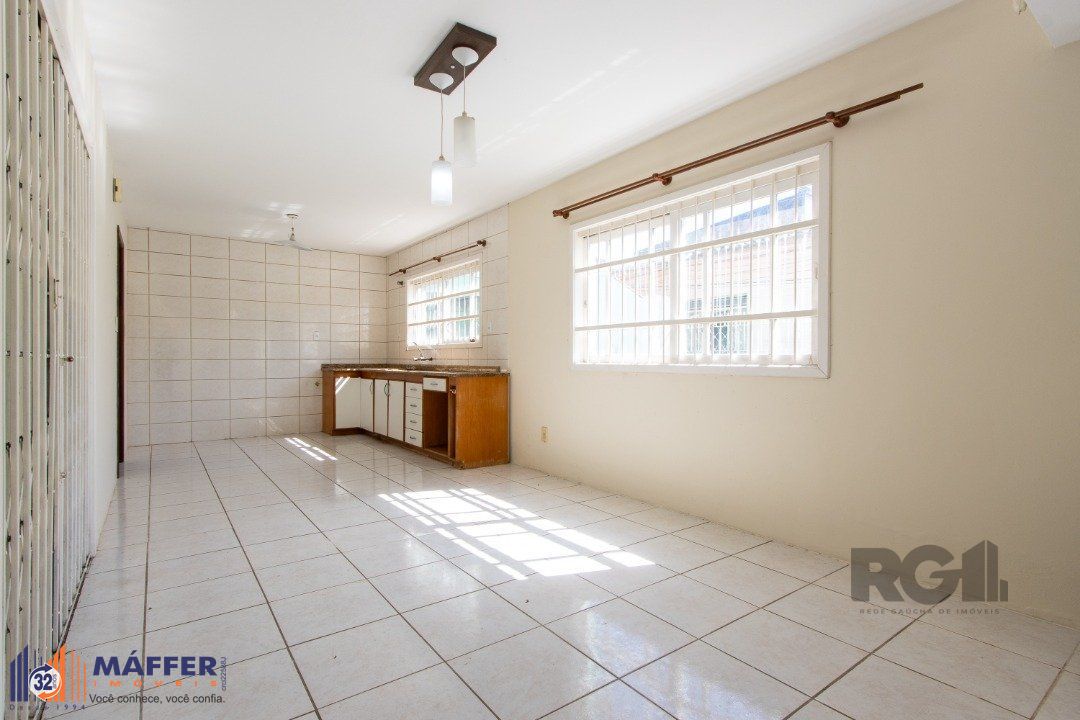 Casa, 4 quartos, 284 m² - Foto 7
