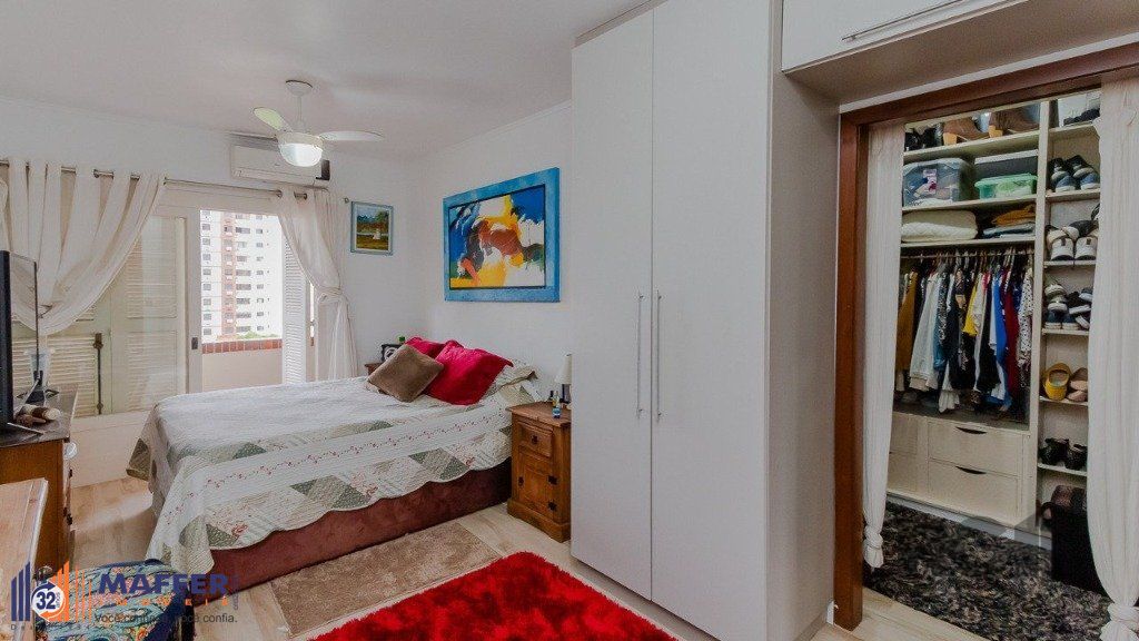 Casa, 4 quartos, 394 m² - Foto 13