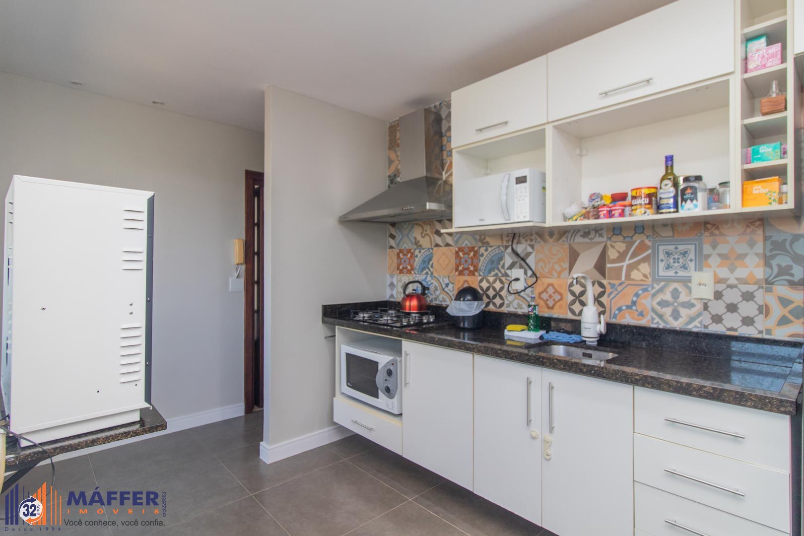 Apartamento, 2 quartos, à venda, 71 m², Teresópolis - Porto Alegre — foto 5