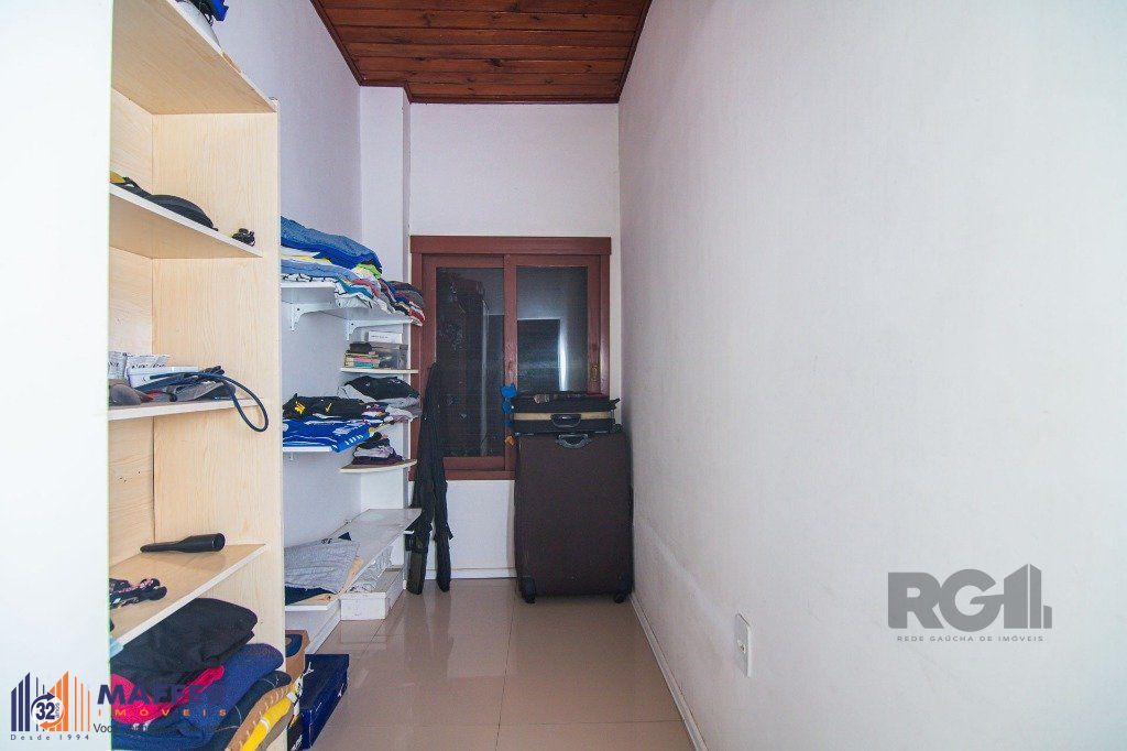 Casa, 3 quartos, 220 m² - Foto 50