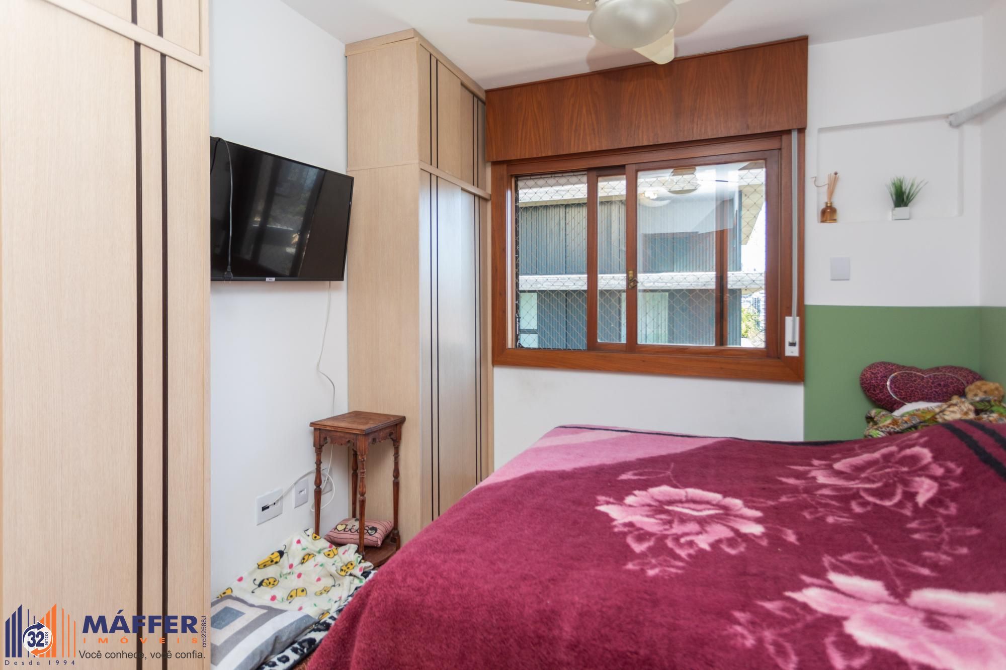 Apartamento, 3 quartos, 104 m² - Foto 25