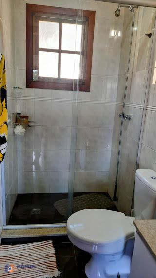 Casa de Condomínio, 3 quartos - Foto 13