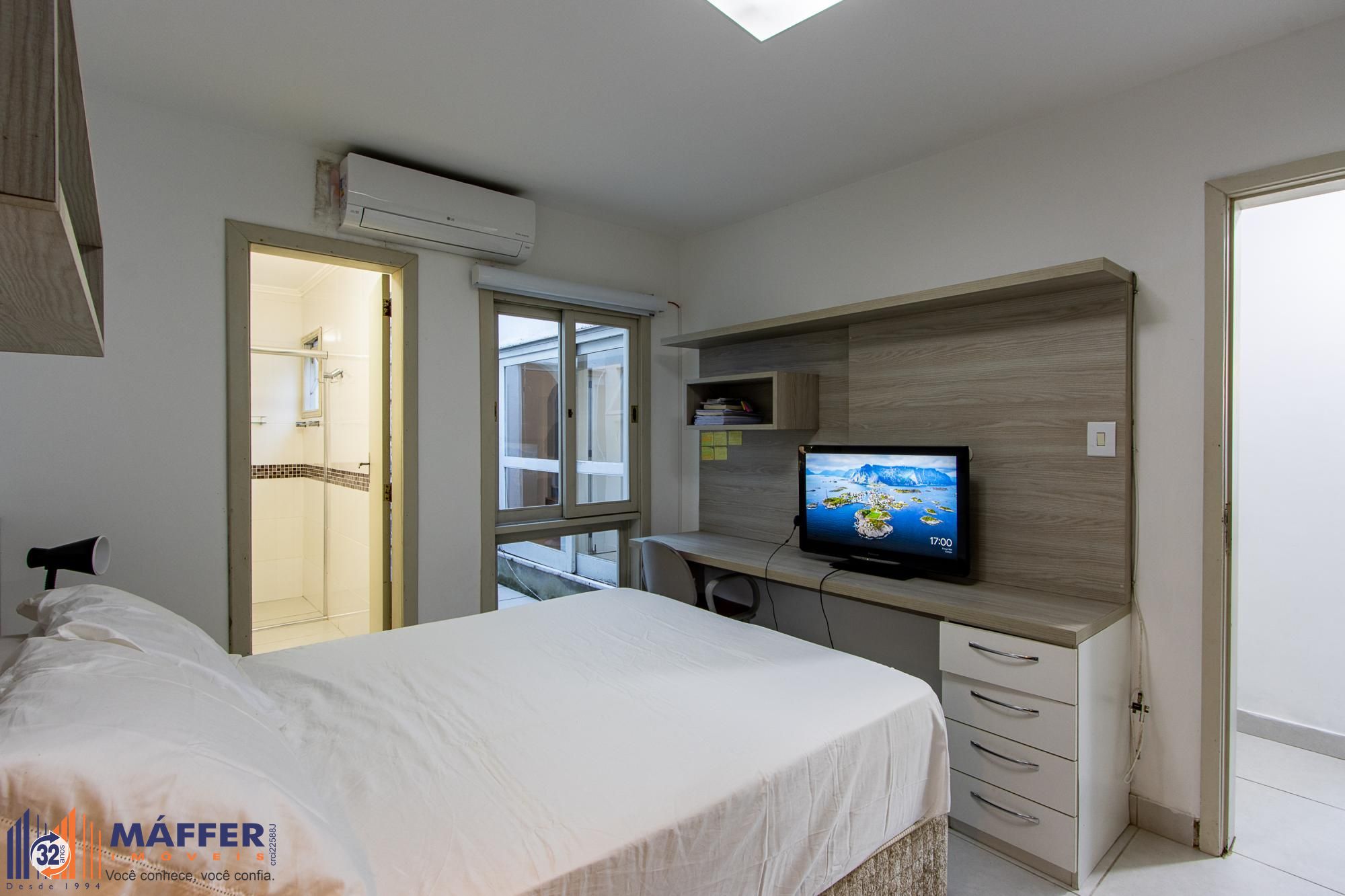 Casa, 3 quartos, 350 m² - Foto 26