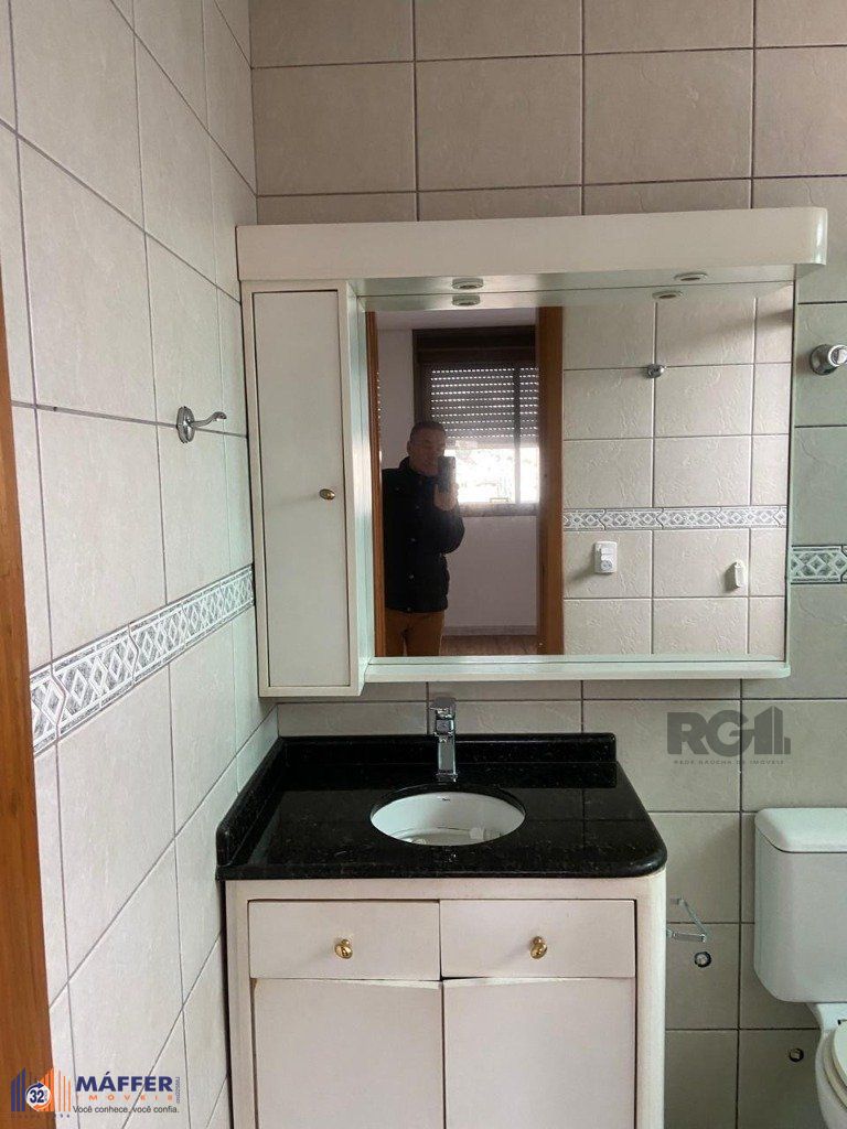 Apartamento, 2 quartos, 79 m² - Foto 3
