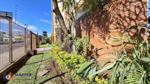 Apartamento, 3 quartos, à venda, 30 m², Centro Histórico - Canoas — foto 5