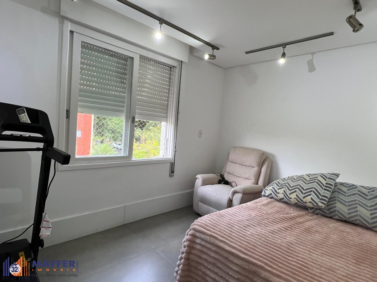 Cobertura, 3 quartos, 176 m² - Foto 24