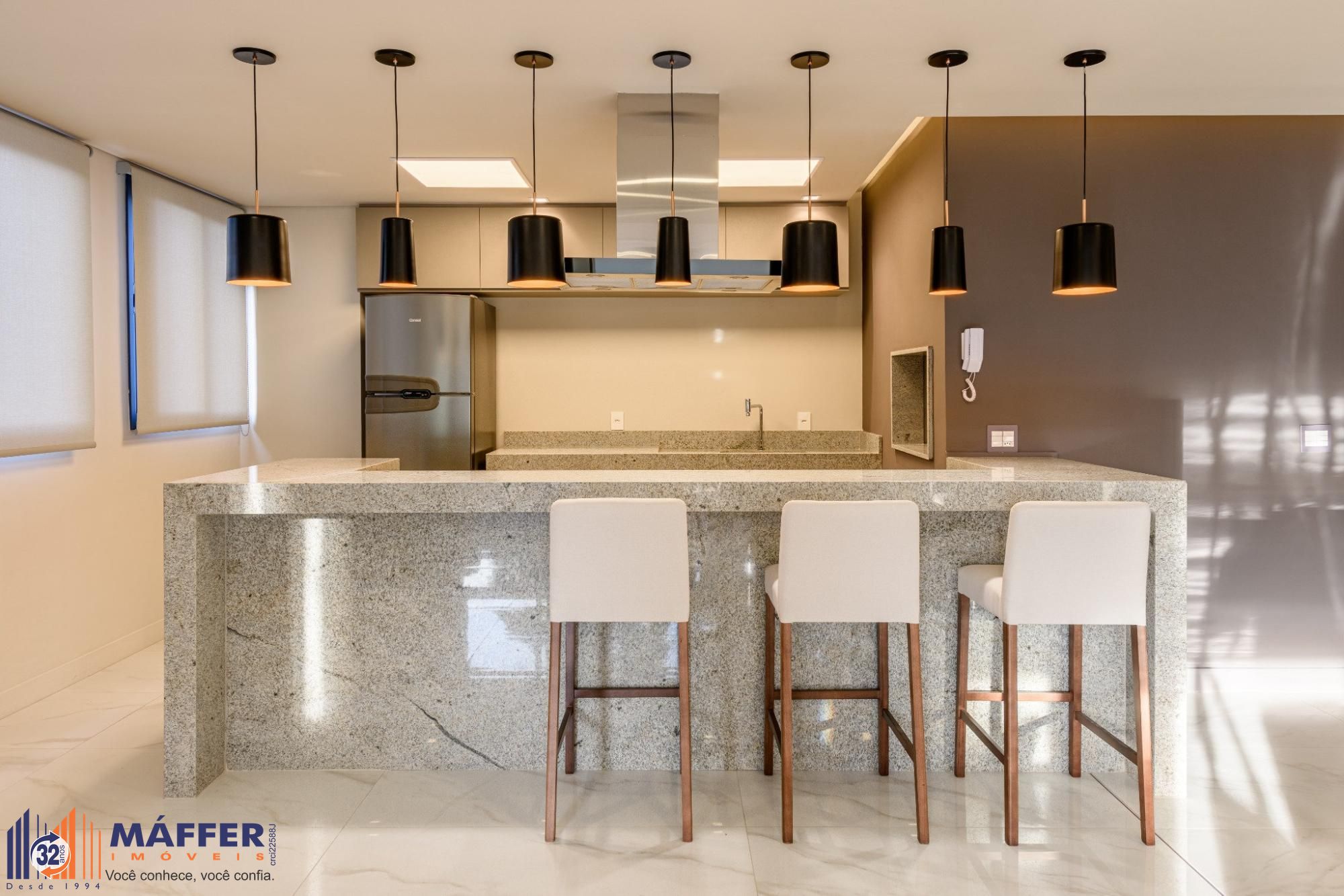 Apartamento, 3 quartos, 72 m² - Foto 31