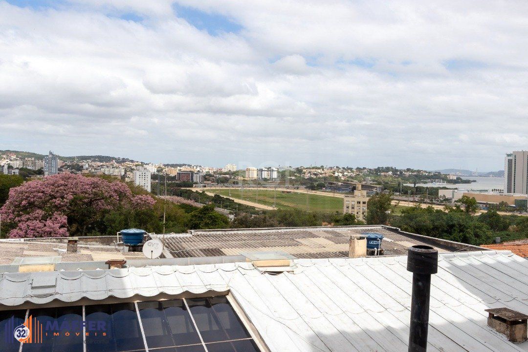 Apartamento, 3 quartos, 163 m² - Foto 20