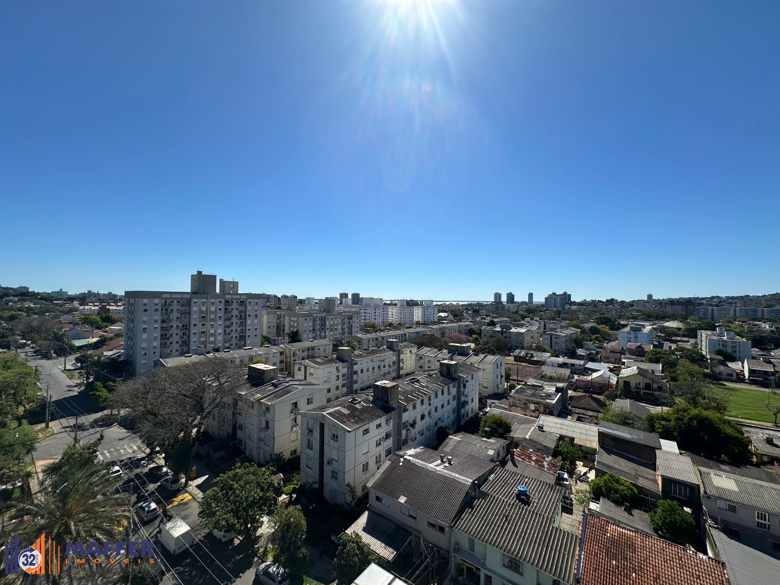 Apartamento, 2 quartos, 65 m² - Foto 28
