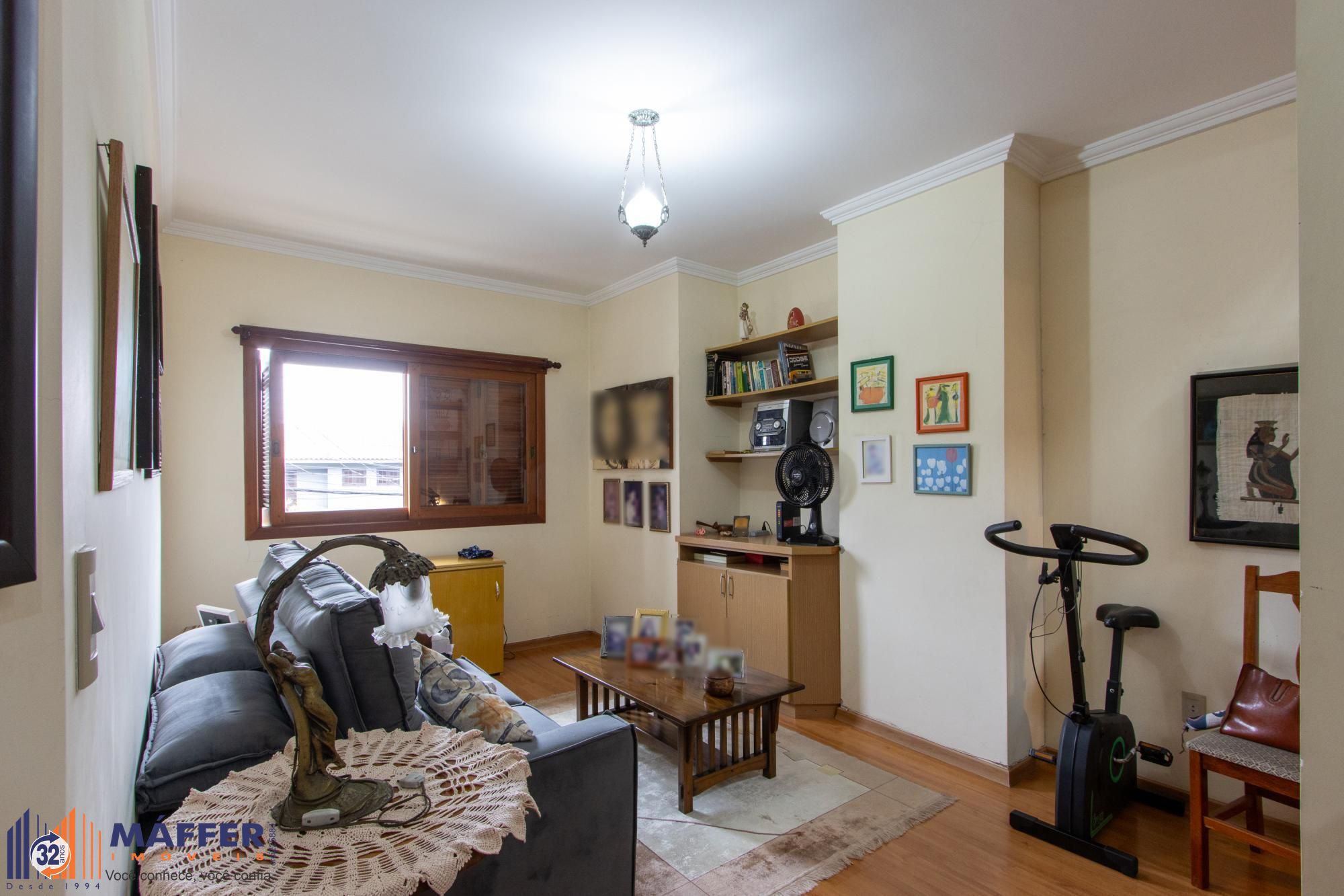 Casa, 3 quartos, 227 m² - Foto 25