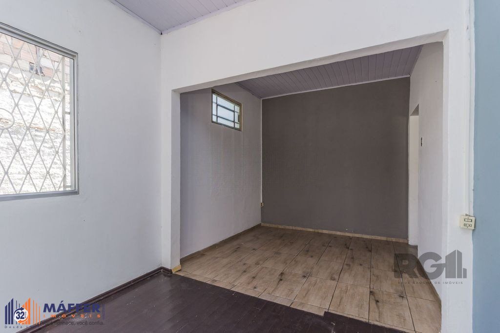 Casa, 5 quartos, à venda, 160 m², Sarandi - Porto Alegre — foto 3