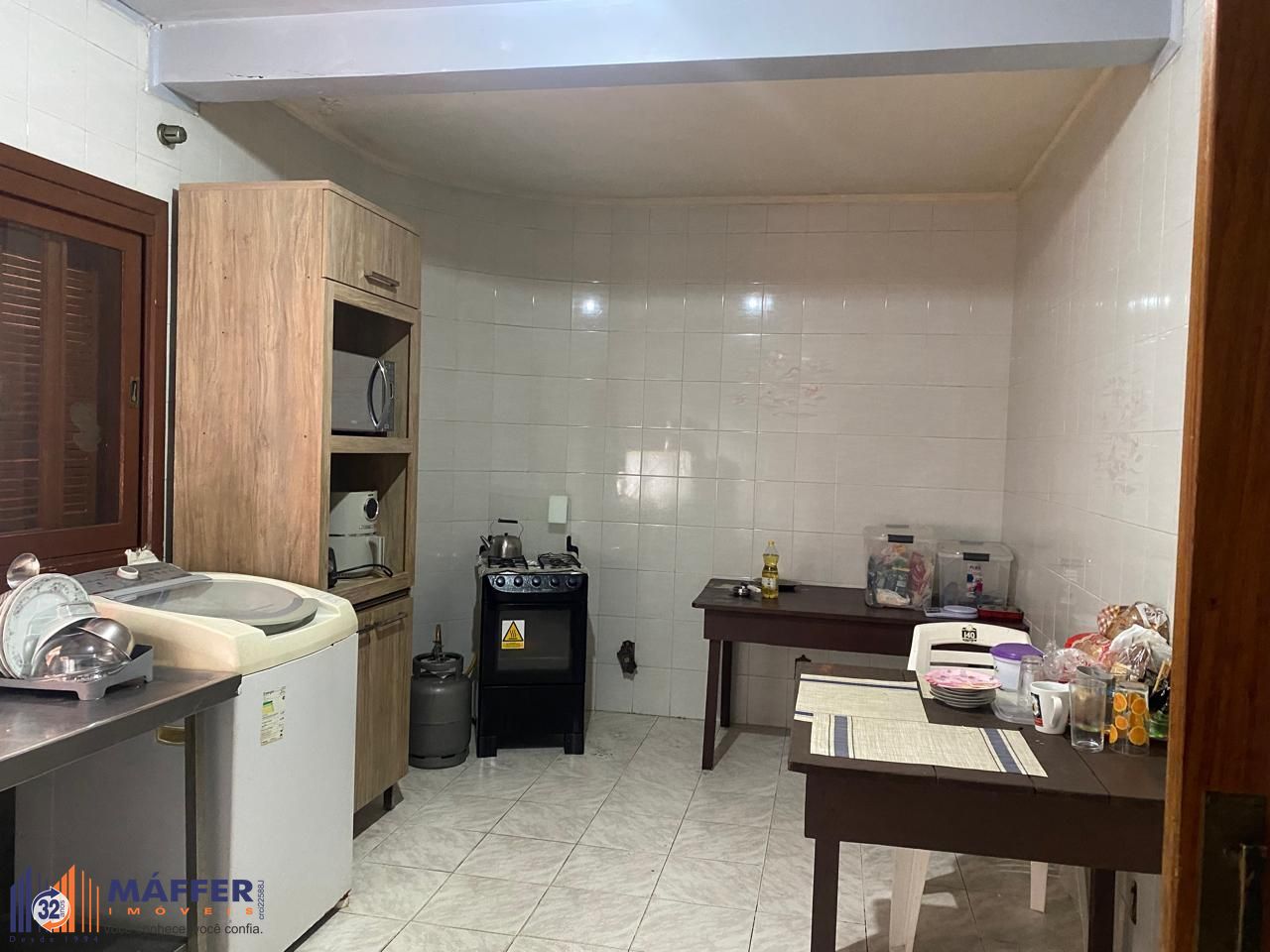 Casa Comercial, 563 m² - Foto 14