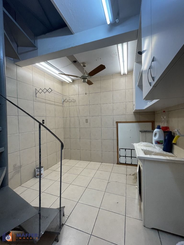 Casa, 6 quartos, 486 m² - Foto 34