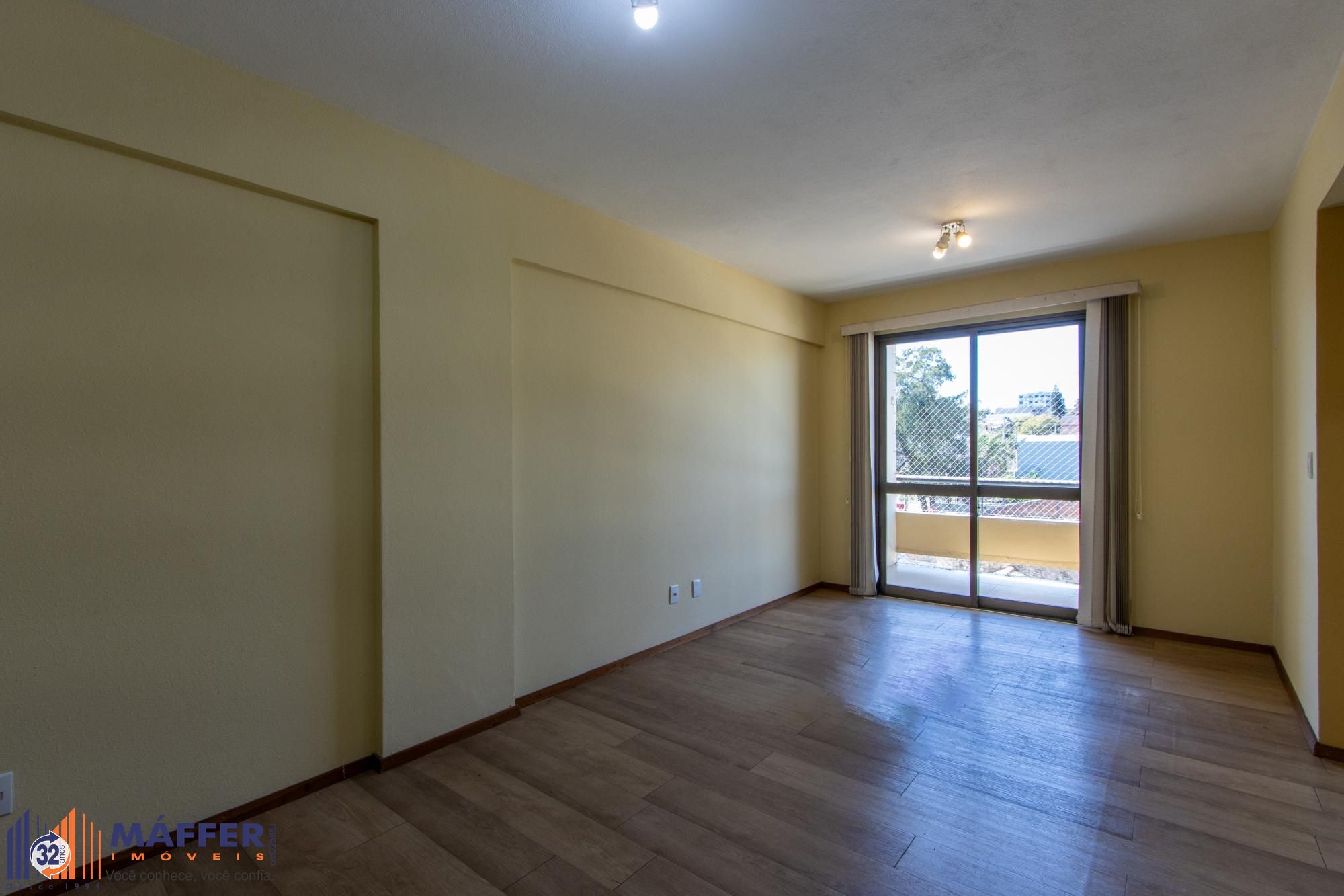 Apartamento, 2 quartos, à venda, 72 m², Tristeza - Porto Alegre — foto 4
