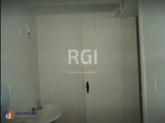 Loja-Salão, 100 m² - Foto 6