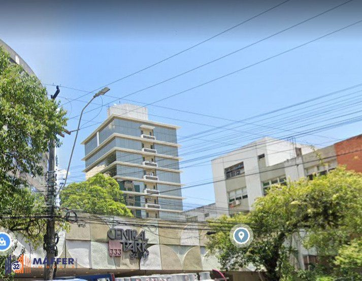 Loja, à venda, 27 m², Rio Branco - Porto Alegre — foto 4