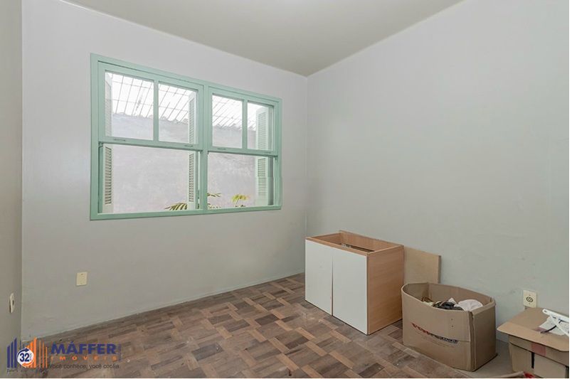 Apartamento, 2 quartos, 67 m² - Foto 9