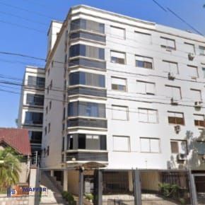 APARTAMENTO 3 DORMITORIOS , SENDO 1 SUÍTE, 2 VAGAS PARA CARRO COBERTAS, UNCO NO ANDAR, VILA IPIRANGA, PORTO ALEGRE/RS
