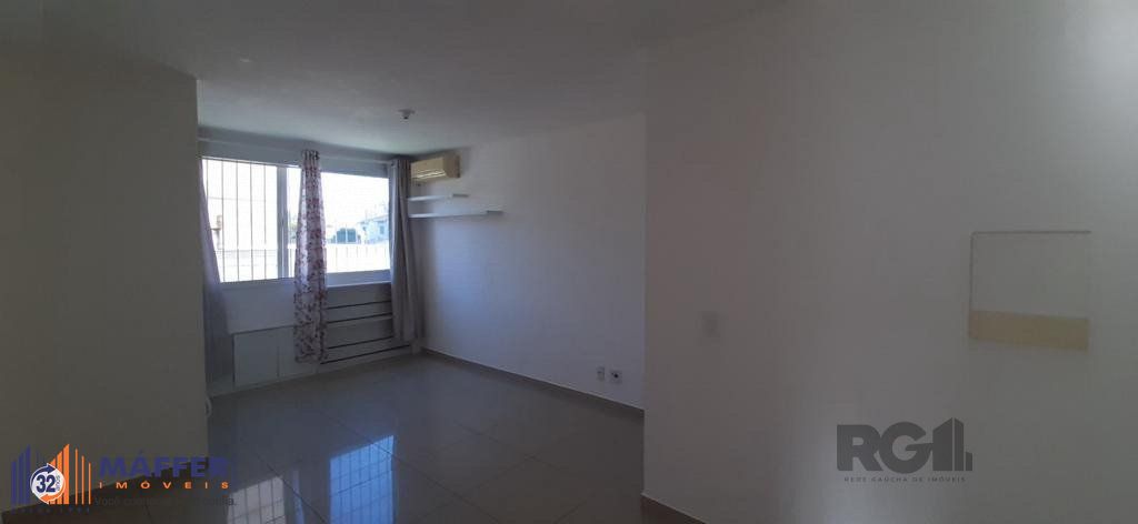 Apartamento, 3 quartos, à venda, 62 m², Sarandi - Porto Alegre — foto 3