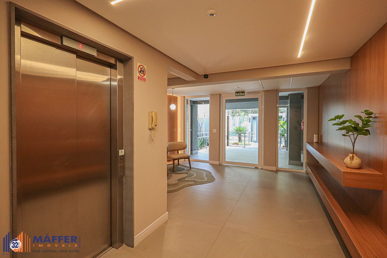 Apartamento, 3 quartos, 140 m² - Foto 50