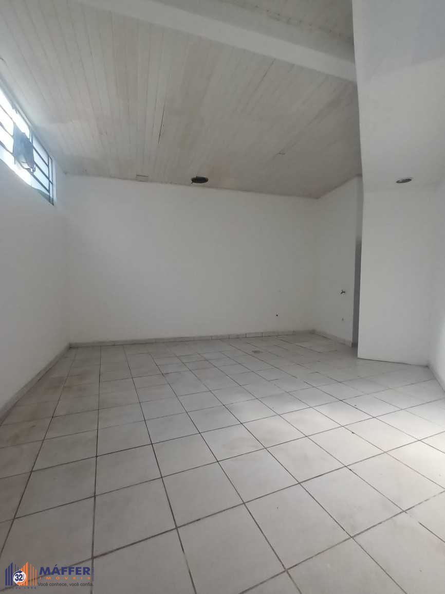 Loja, 1 sala, à venda, 103 m², Independência - Porto Alegre — foto 2