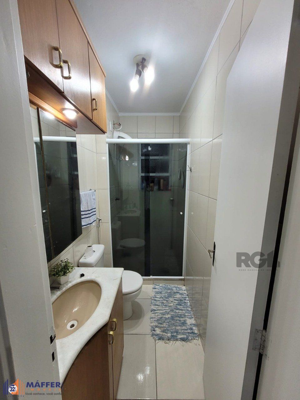 Apartamento, 1 quarto, 44 m² - Foto 10