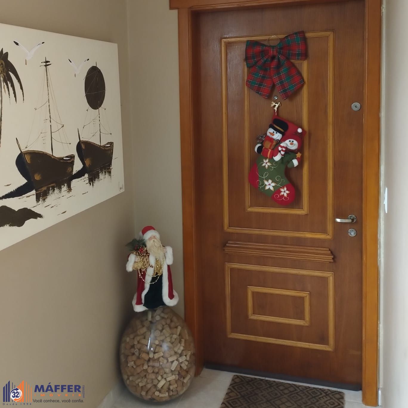 Apartamento, 3 quartos, à venda, 99 m², Vila Ipiranga - Porto Alegre — foto 2